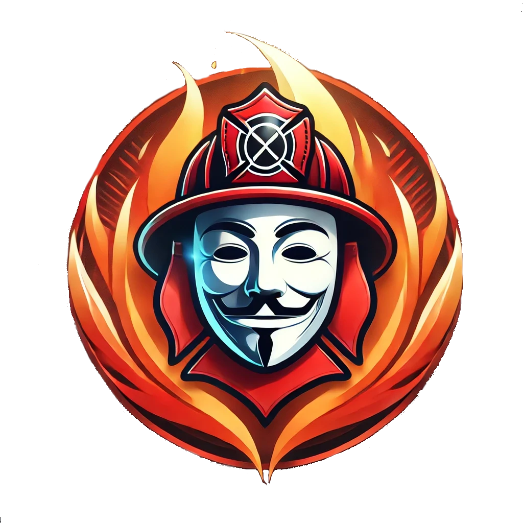 Fire and Security
